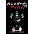 thumbnail image 1 of Broken Windows, 1 of 2