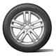 thumbnail image 2 of Llanta Laufenn 185/60R15h Lh41 84h 04 B L G Fit As, 2 of 3