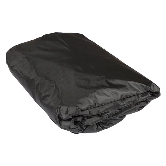 GENRICS Vehicle Cover Waterproof Fit For Polaris Ranger XP 1000 900 800