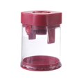 thumbnail image 1 of OPDBN Vegetable Chopper French Fries Cutter Household Hand Prure On Dicer Lot F0, 1 of 1