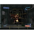 thumbnail image 2 of Blowout - Gamecube, 2 of 5