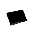 thumbnail image 2 of Monitor Portatil Verbatim 49592 Tactil Portatil 15 6 Pulgadas Fhd Conectivad Usb C O Hdmi, 2 of 3