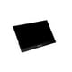 thumbnail image 2 of Monitor Portatil Verbatim 49592 Tactil Portatil 15 6 Pulgadas Fhd Conectivad Usb C O Hdmi, 2 of 3