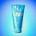 thumbnail image 4 of Starface Star Wash® + Salicylic Acid - 5 fl oz, 4 of 6