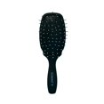 thumbnail image 1 of Hair Brush Gimme Mini Travel Desenredante para cabello mediano, 1 of 7