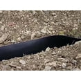 thumbnail image 4 of Mr Garden 30mil Tree Root Barrier Water Barrier Garden Edge Sheet, 24 in. W x 20 ft. L, 4 of 5