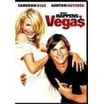 thumbnail image 2 of What Happens in Vegas, 2 of 2