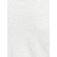 thumbnail image 6 of U.S. Polo Assn. Men's Interlock Polo Shirt, 6 of 6