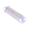 thumbnail image 3 of Güiro Multi-Guiro LATIN PERCUSSION LP452 plateado, 3 of 4