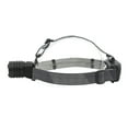thumbnail image 3 of Faro LED recargable con zoom telescópico ANGGREK bombilla XHP50, 3 of 8