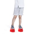 thumbnail image 4 of 2 Paires de Jouets d'Entraînement Sensoriel pour Enfants Accessoires de Jeu Extérieur, 4 of 6