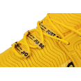 thumbnail image 5 of Kids Shoes Running Shoes Girls Boys Primary School Students Sports Shoes Spring and Autumn Casual Shoes, 5 of 11