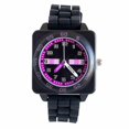 thumbnail image 1 of Time Teacher Watch Pack (Minecraft Prple), 1 of 3