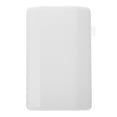 thumbnail image 1 of LOLIPPYY Range Hood Light Cover White Plastic Lens for Kitchen Vent and Cooking Area, 1 of 8
