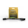 thumbnail image 2 of iDatalink Maestro ACC-HU-KEN1 Wire Harness for Select Kenwood and JVC Radios, 2 of 2