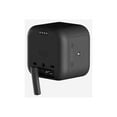 thumbnail image 4 of Logitech Mevo Core Wireless Live Streaming Camera 4K Video Camera With Interchangeable Lens Multicam Ready Intuitive App Control, 4 of 11