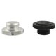 thumbnail image 4 of Motorcycle Accessories Oil Filler Cover Screw Plug Cap Bolt A, 4 of 5