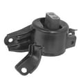 thumbnail image 7 of CF Advance For 12-17 Hyundai Accent Elantra Coupe Veloster Kia Forte Koup Forte5 Rio 1.6L 1.8L 2.0L Manual Transmission Mount A71032 EM-7057 2012 2013 2014 2015 2016 2017, 7 of 7