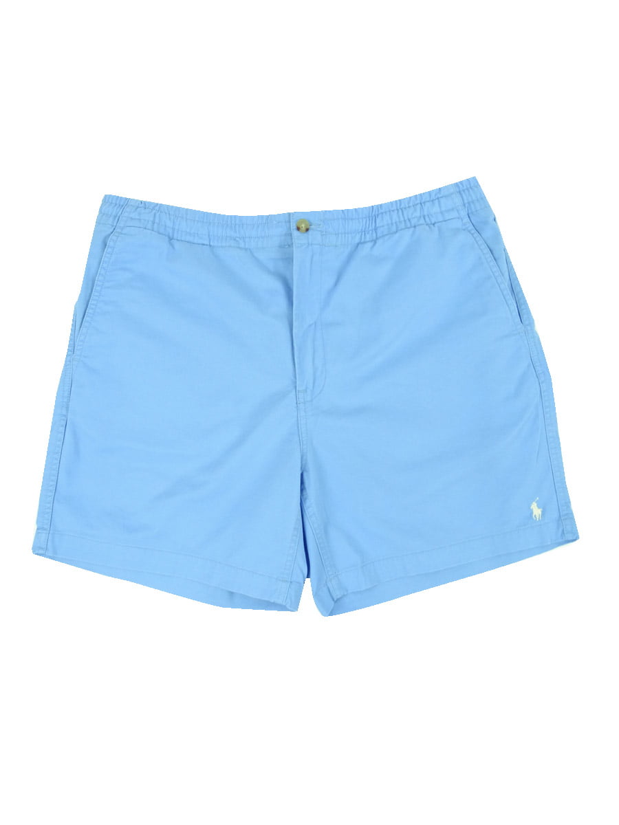 ralph lauren shorts xxl Off 69% - www.gmcanantnag.net