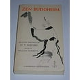 thumbnail image 1 of Pre-Owned Zen Buddhism: Selected Writings of D. T. Suzuki (Paperback) 0385093004, 1 of 1