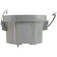 thumbnail image 2 of Distributor Cap Adapter, 2 of 4