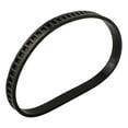 thumbnail image 5 of 4 Pack Bandsaw Rubber Tires A02807 Pulley Tire Band Saw DWM120 DCS374, 5 of 12
