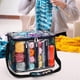 thumbnail image 5 of Bolsa de Almacenamiento de Hilo Hugo Oxford Grande, 5 of 10