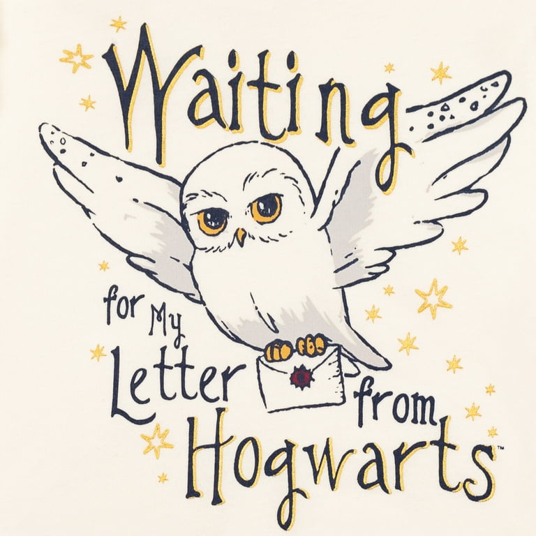 Hogwarts hoodie girls 2025