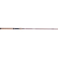 thumbnail image 4 of CWOOD SP ROD - FRENCH, 4 of 7