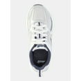 thumbnail image 6 of Avia 5000 Unisex Little and Big Kid Chunky Trainer Sneakers, 6 of 8