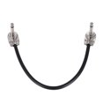 thumbnail image 6 of 12in/30cm Guitar Effect Pedal Patch Cable - 1/4 Instrument Connection, 6 of 6
