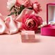 thumbnail image 4 of unbranded 25Ud Para Rosa Con Para Embalaje De Anillos Y En Eventos, 4 of 6