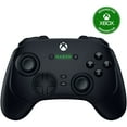 thumbnail image 1 of Razer Wolverine V3 Pro, Manette esports sans fil pour Xbox et PC, 1 of 15