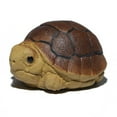 thumbnail image 2 of Precios Más Bajos, Boutique decorativa de tortugas para criar minitortugas biomiméticas, juego de té, accesorios para ceremonias del té Akmoler, 2 of 8