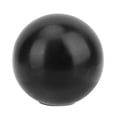 thumbnail image 4 of Handle Ball Knob, Ball Screw Handle Knob  Ball Handle, Machine Screw For Home, 4 of 8