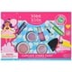 thumbnail image 1 of Kit de maquillaje Luna Star Naturals Klee Kids Pink Bubble Fairy, 1 of 9