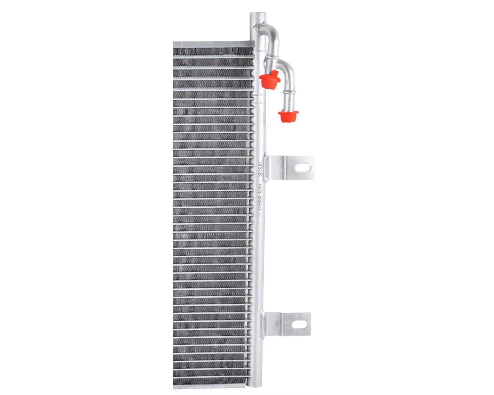 OSC 3788 A/C Condenser