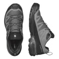 thumbnail image 5 of Tenis Salomon Hombre X Ultra 360 Negro Senderismo negro 285, 5 of 5