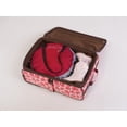 thumbnail image 2 of KidCo Peapod Portable Travel Bed, 2 of 8
