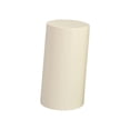 thumbnail image 4 of Pedestal de pedestal, cubierta de pilar, cilindro, cubierta de de postre, suministros para fiestas, cilíndrico para decoración de bodas de Acción de S, 4 of 8