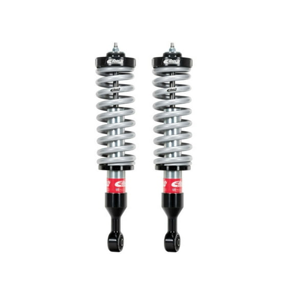 Pro Truck Coilover (Front) Fits select: 2015-2020,2021-2022 CHEVROLET COLORADO