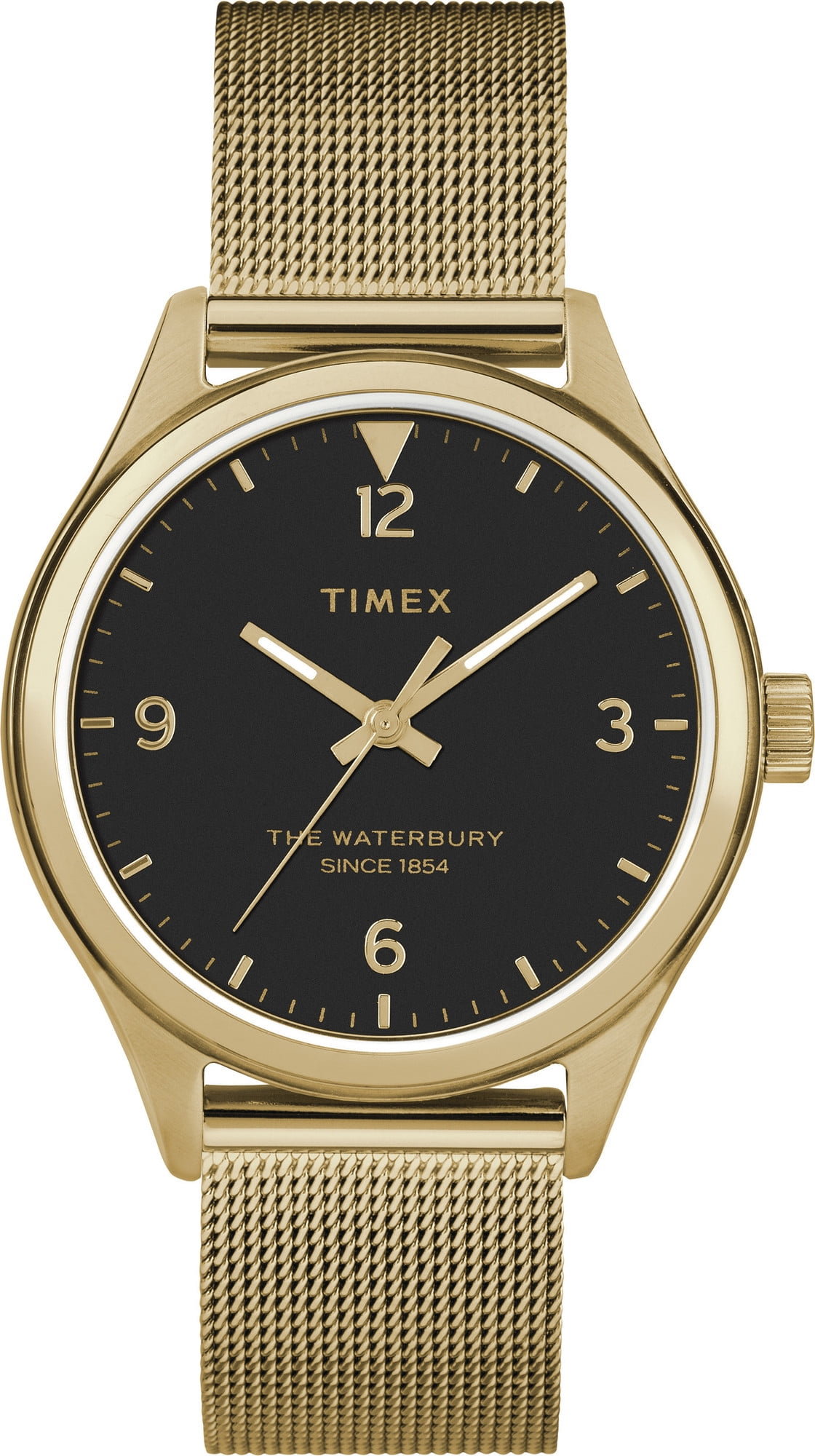 timex 34mm
