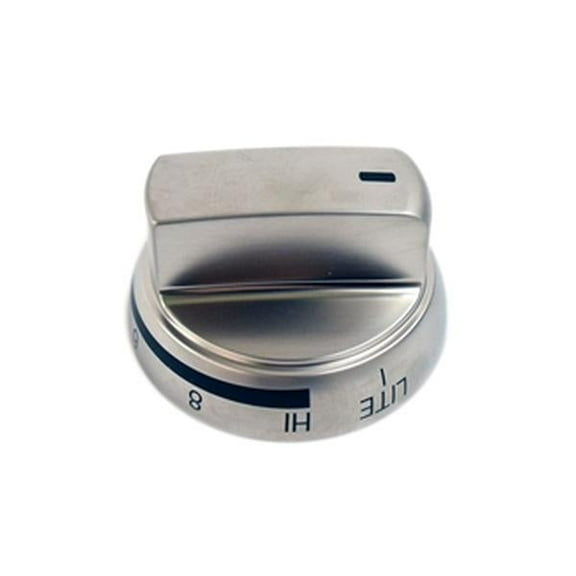 LG APPLIANCES AEZ74533306 KNOB ASSEMBLY - GENUINE OEM PART