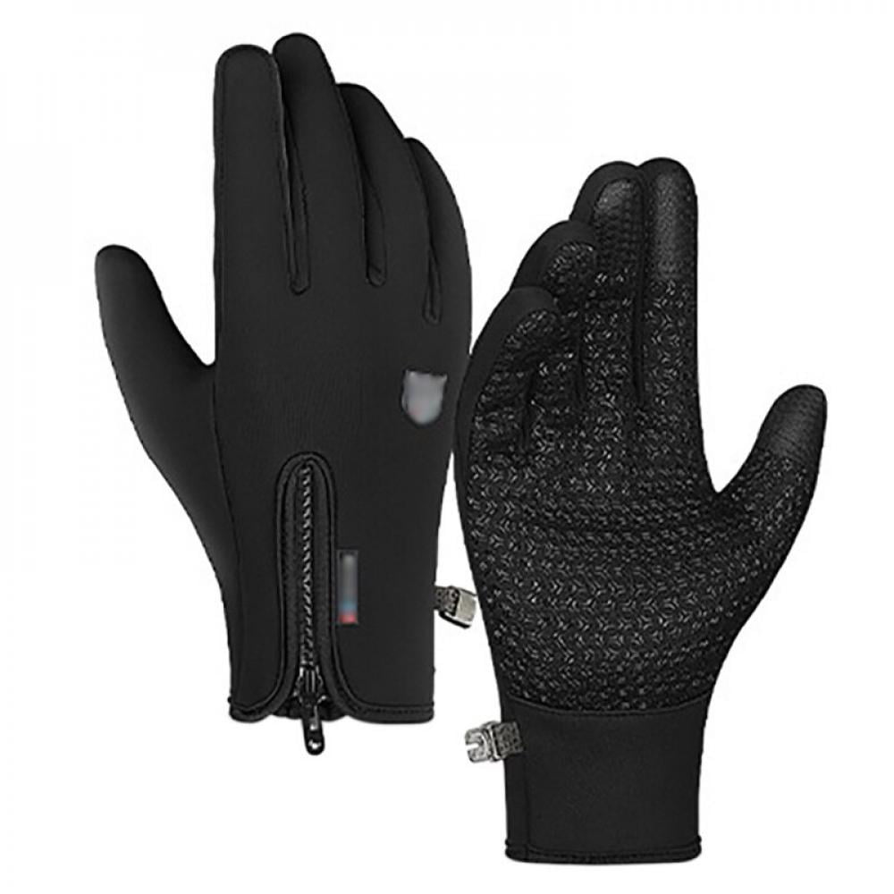 Details about   Men Motorcycle Full Finger Gloves for Cycling Motorbike Hunting Hiking Climbing 