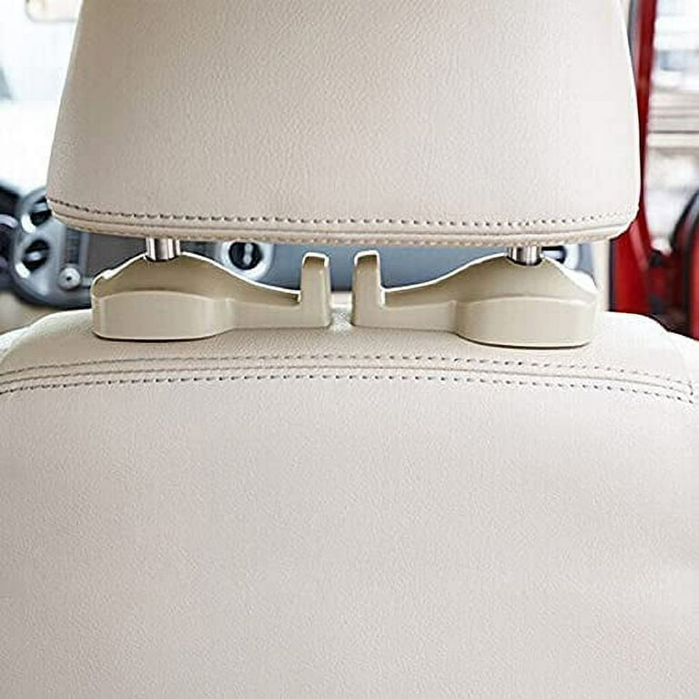 Multifunctional Car Hook Seat Back - ELIVASTORE 1