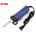 thumbnail image 2 of Bomba desoldadora de vacío eléctrica 30W 220V JM, 2 of 5