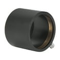 thumbnail image 3 of M Buder Adaptador de Montura de Telescopio M48-2 Pulgadas (5.08 cm) M48*0.75 Aleación de Aluminio Ocular Astrofotografía, 3 of 8