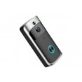 thumbnail image 3 of wireless doorbell w. Camera and Wifi, 3 of 4