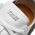 thumbnail image 5 of True Linkswear Golf Lux Tour Shoes Staple White Size 11 Medium, 5 of 6