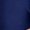 Navy Blue, variant on Hansber Gymnastics Outfits Set for Girls Ballet Leotards with Shorts and Hairband 3-Piece Tumbling Biketards Navy Blue 6